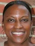 Image of Shantaliea Holloway