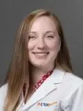 Image of Lauren Young