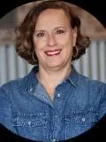 Image of Meagan Davies