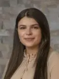 Image of Elena Garelli