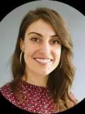 Image of Hannah Peterson