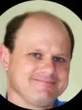 Image of Michael James