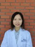 Image of Hui Xian Situ
