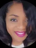 Image of Felicia Jordan