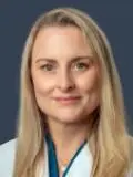 Image of Stephenie Gutridge-Snode