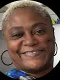 Image of Keesha Turner