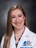 Image of Melissa Apriceno