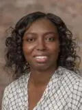 Image of Jolene Charles