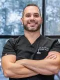 Image of Dr. George