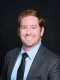 Image of Dr. Bockhorst