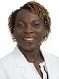 Image of Damalice Swiri