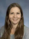 Image of Lori Muncrief