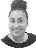 Image of Rachel Navarro