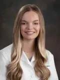 Image of Keely Dukes