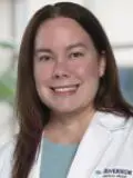 Image of Liz Chase