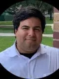 Image of David Benavidez