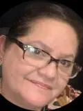 Image of Tommie Colin