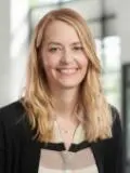 Image of Kristin Frericks