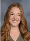 Image of Briana Cass