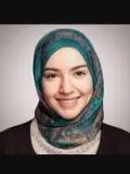 Image of Dr. Khudeira