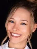 Image of Dr. Ross