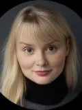 Image of Tristen Hyatt