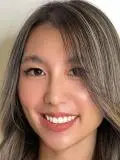 Image of Kary Leung