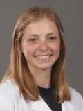 Image of Teagan Schnell