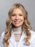 Image of Aurora Martinez