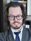 Image of Jeremy Kee