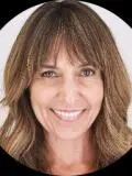 Image of Sloane Harris