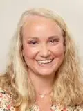Image of Cassandra Clendenen