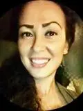 Image of Diana Marquez