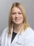 Image of Jade Moore