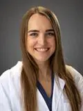 Image of Dr. Gasser