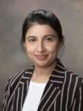 Image of Dr. Grewal