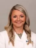Image of Courtney Abfall