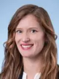 Image of Ruth Nash