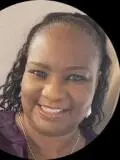 Image of Chelette McClendon
