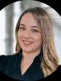 Image of Vanessa Almendarez