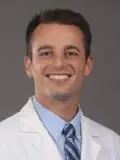 Image of Tyler Cummings
