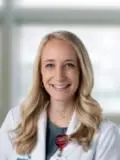 Image of Rachel White