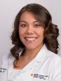 Image of Jeanette Gudino