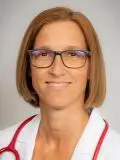 Image of Heather Murray