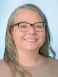 Image of Lauren Hix