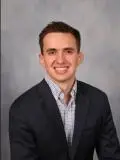 Image of Dr. Biondo