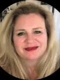Image of Elizabeth Fitzpatrick