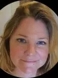 Image of Tara Wojtkunski