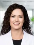 Image of Sue Phelps