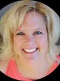 Image of Debora Newton